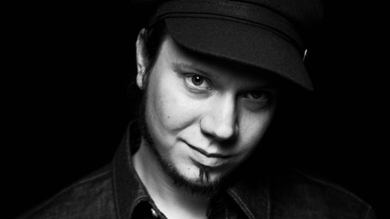 Tuomo