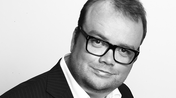 Sami Pitkämö