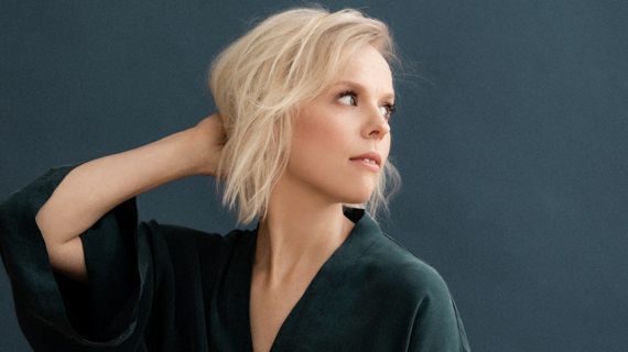 Aili Ikonen
