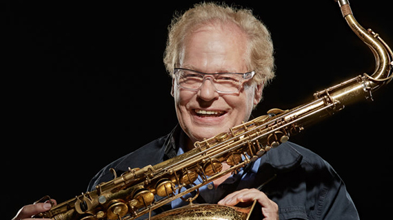 Eero Koivistoinen
