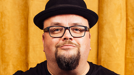 Sami Pitkämö