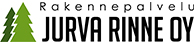 Jurva Rinne