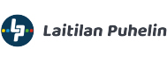 Laitilan Puhelin
