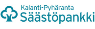 Säästöpankki