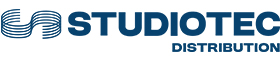 Studiotec
