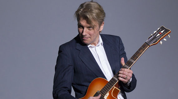 Jukka Orma