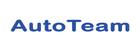Autoteam