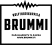 Brummi