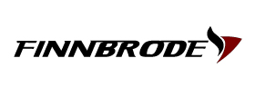 Finnbrode