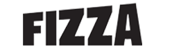 Fizza