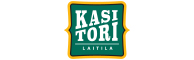 Kasitori