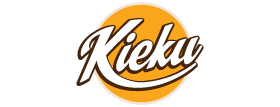 Kieku Kananmunat