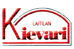 Laitilan Kievari