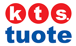 KTS Tuote