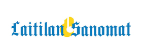 Laitilan Sanomat