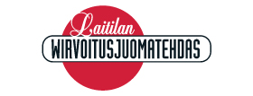 Laitilan Wirvoitusjuomatehdas
