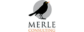 Merle Oy
