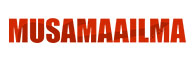 Musamaailma