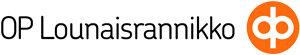 Lounaisrannikon Osuuspankki