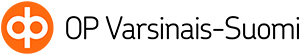 OP Varsinais-Suomi