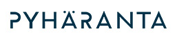 Pyhäranta