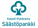 Säästöpankki