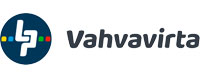 Vahvavirta