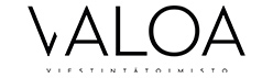 Valoa